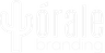 Órale Branding Logo